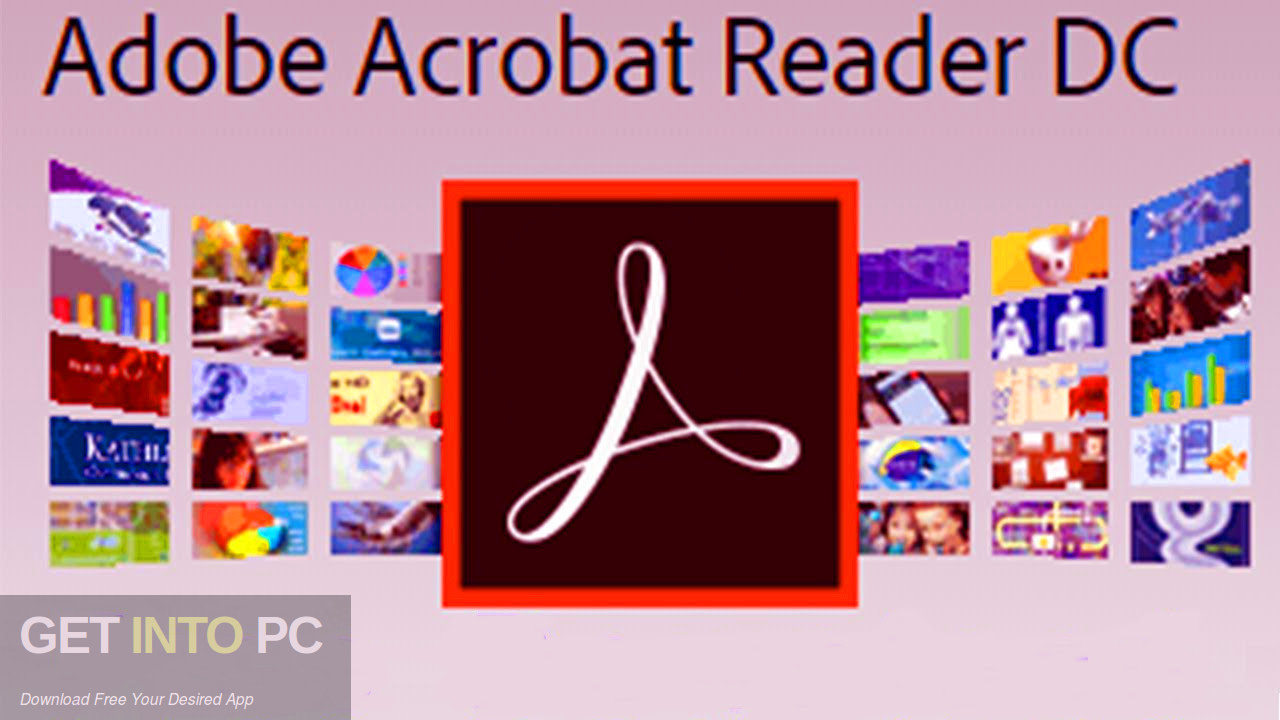 download latest adobe reader for mac os